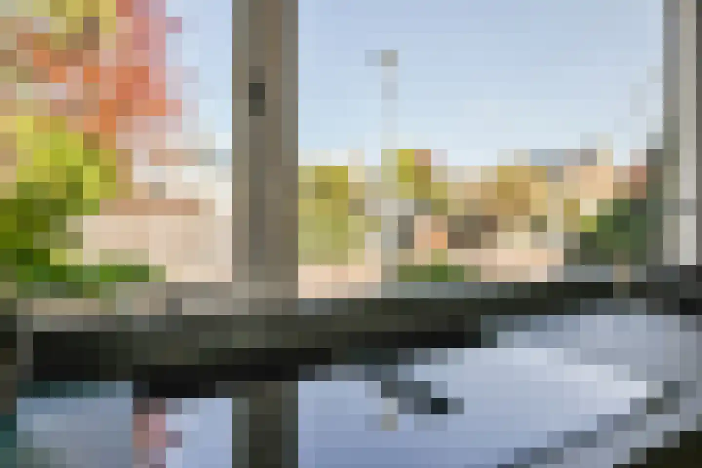 De Gelderstraat 12 Hoofddorp thumbnail 16