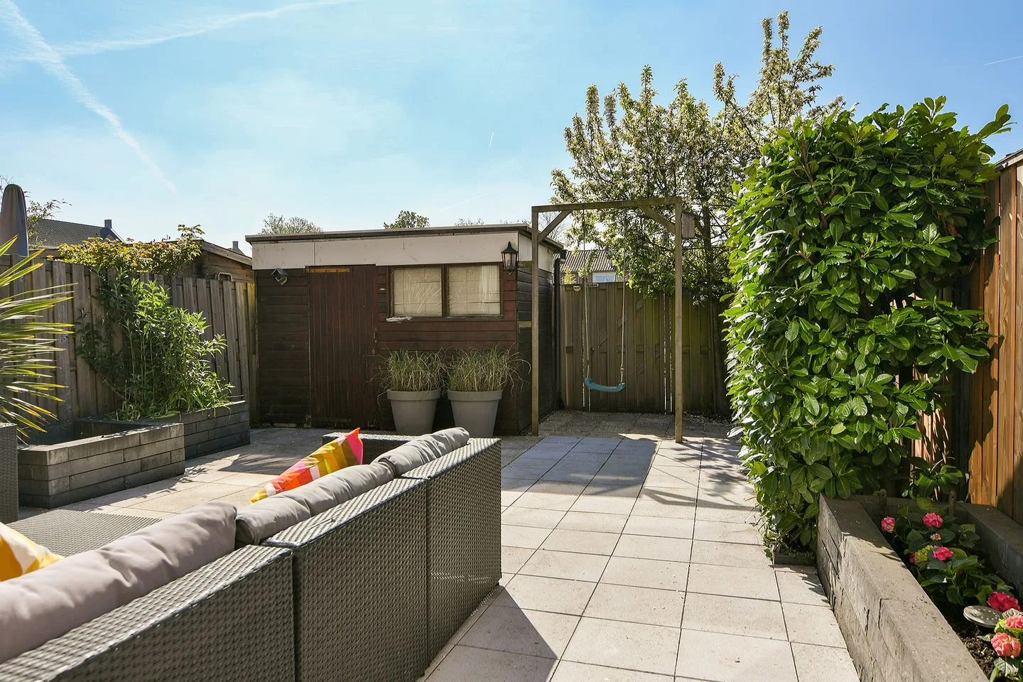 De Gelderstraat 12 Hoofddorp thumbnail 17