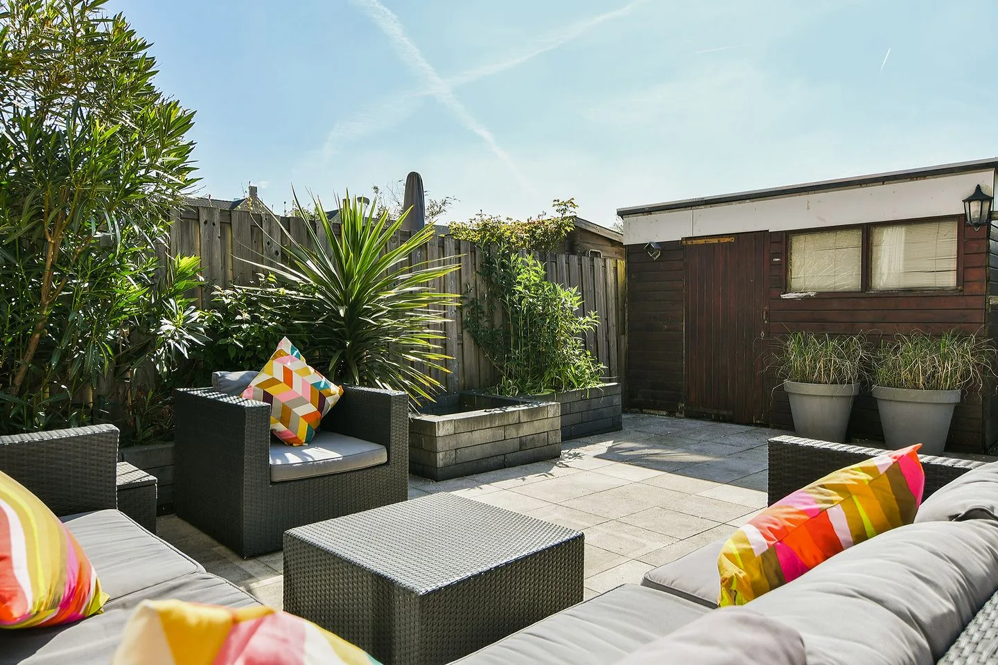 De Gelderstraat 12 Hoofddorp thumbnail 20