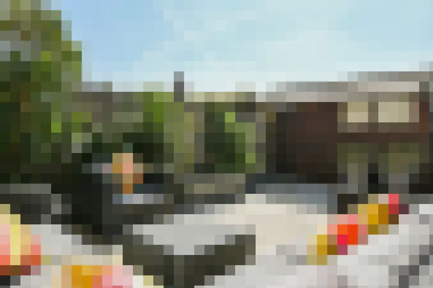 De Gelderstraat 12 Hoofddorp thumbnail 20