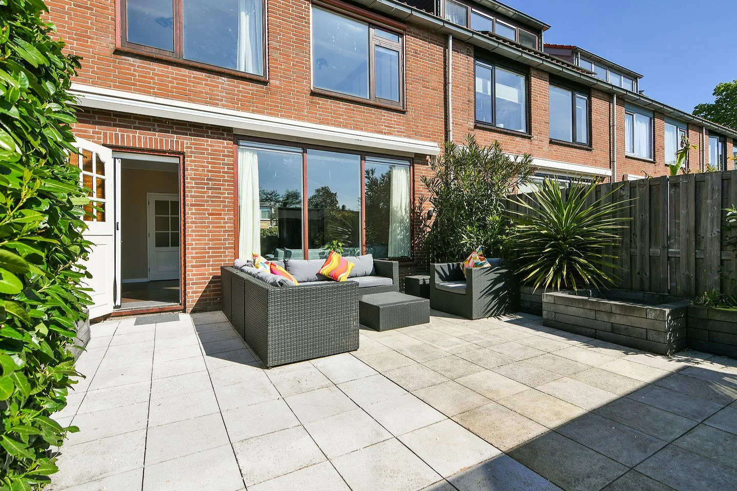 De Gelderstraat 12 Hoofddorp thumbnail 21