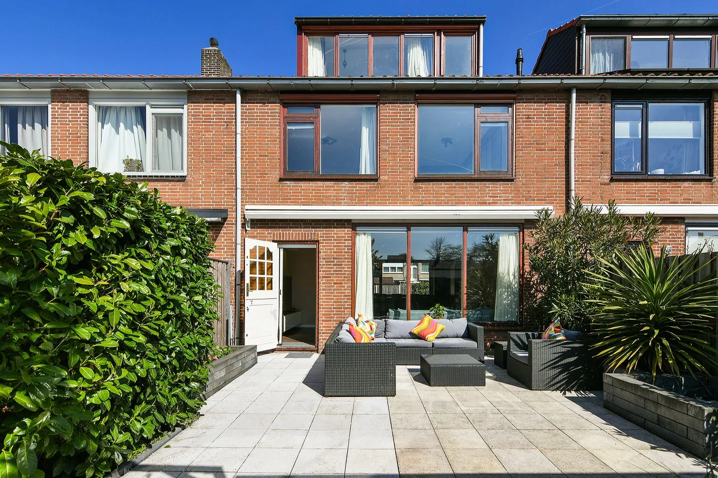 De Gelderstraat 12 Hoofddorp thumbnail 22