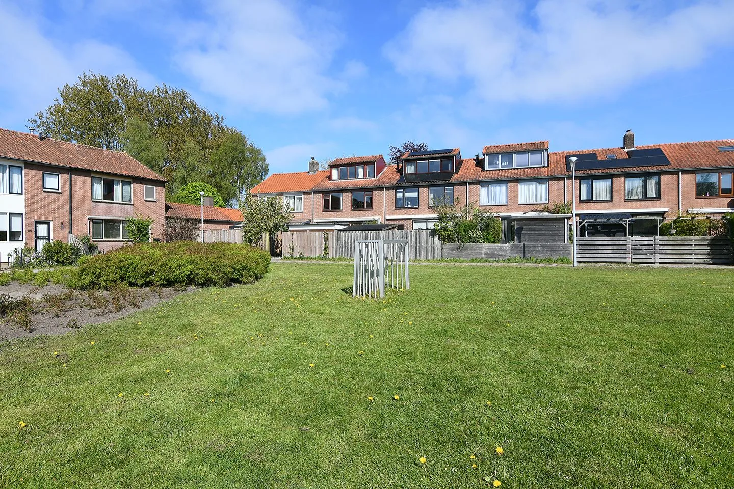 De Gelderstraat 12 Hoofddorp thumbnail 23
