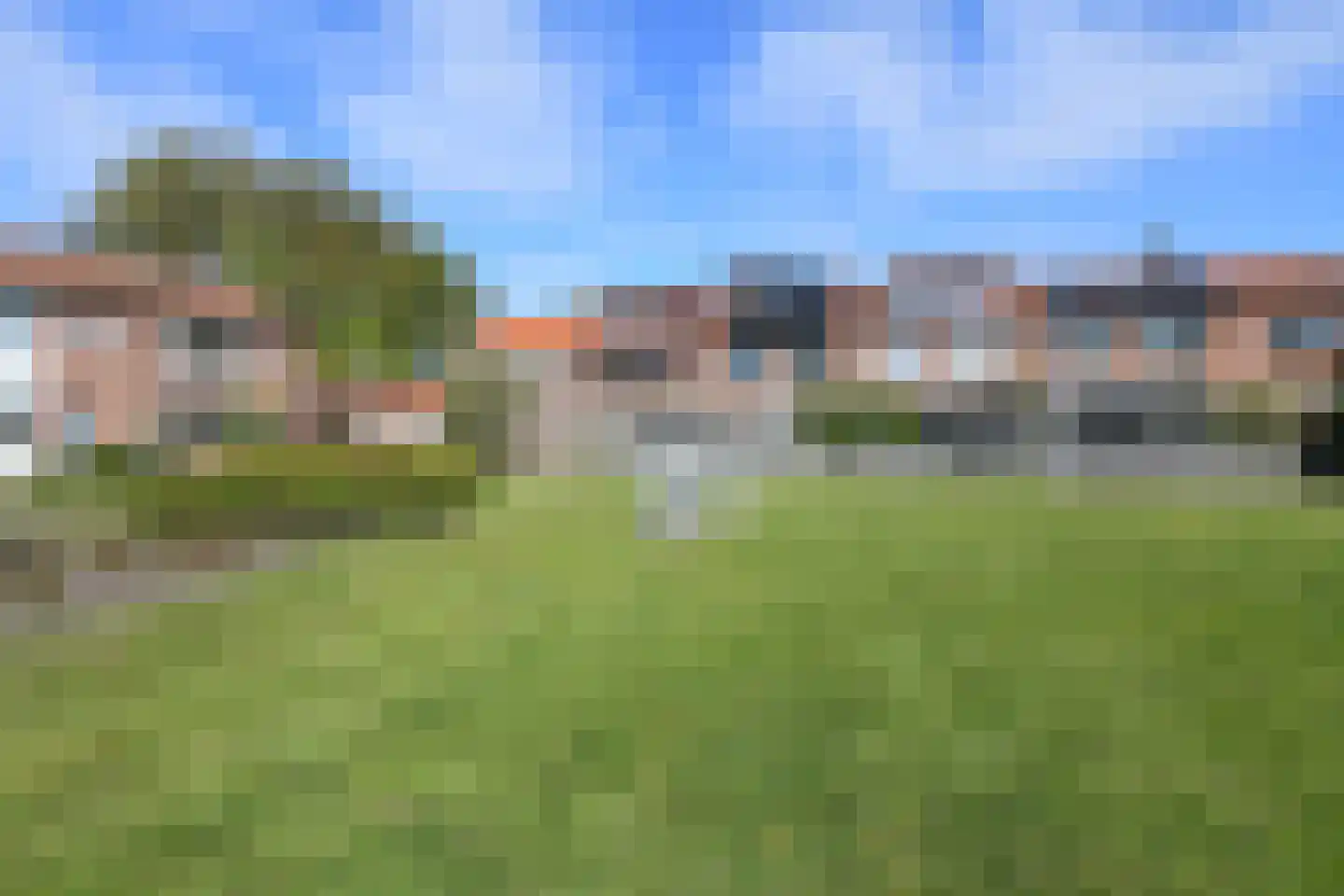 De Gelderstraat 12 Hoofddorp thumbnail 23