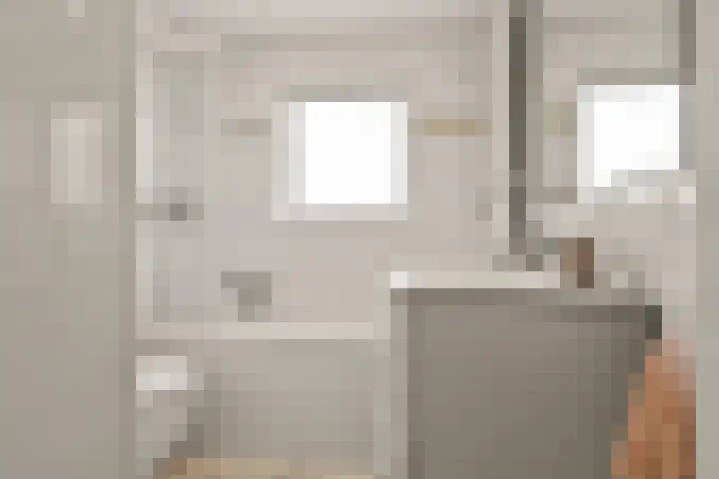 De Gelderstraat 12 Hoofddorp thumbnail 25