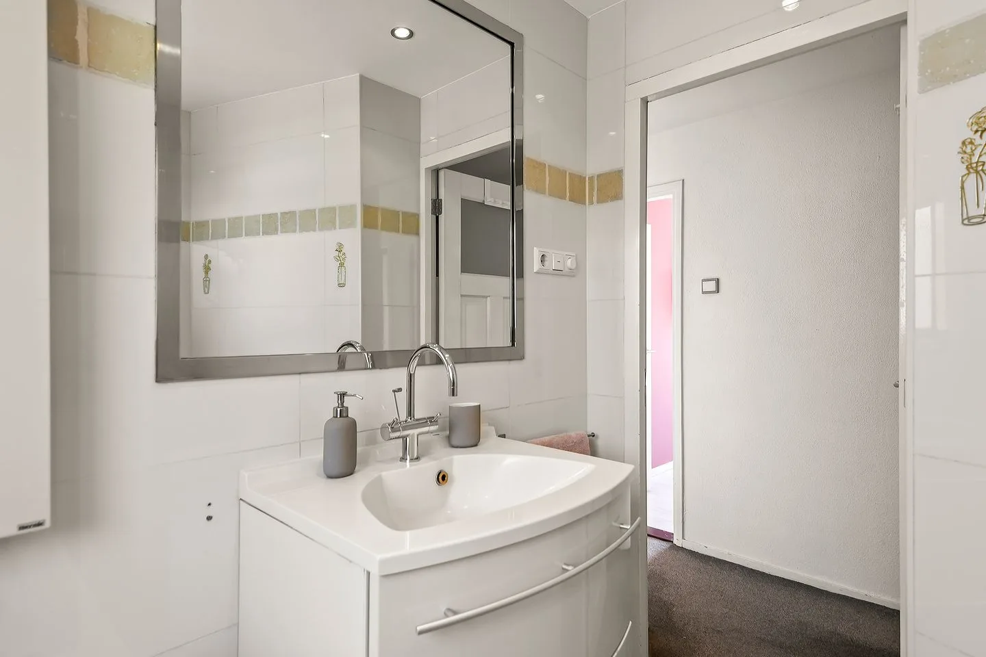 De Gelderstraat 12 Hoofddorp thumbnail 27