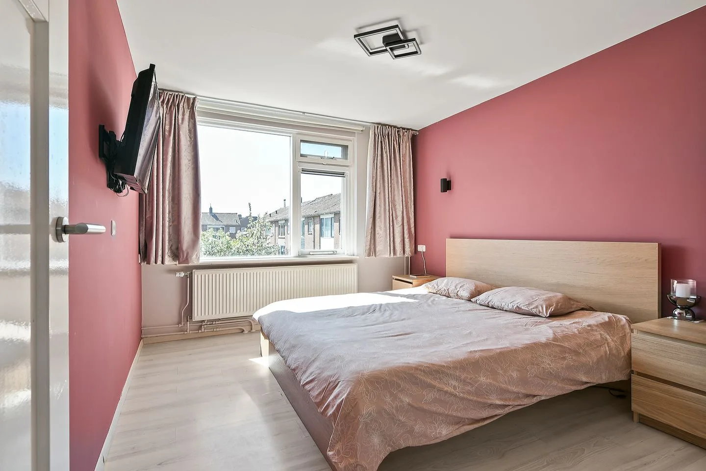De Gelderstraat 12 Hoofddorp thumbnail 28