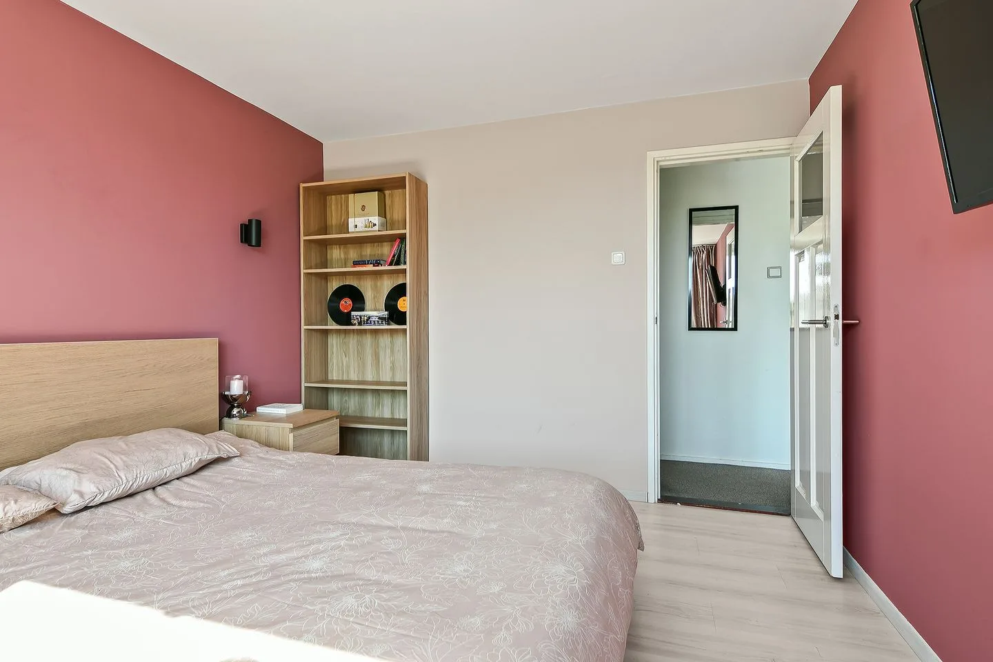 De Gelderstraat 12 Hoofddorp thumbnail 29