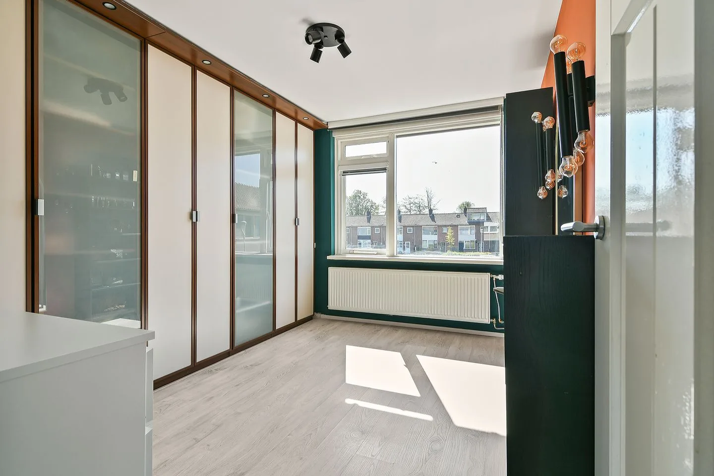 De Gelderstraat 12 Hoofddorp thumbnail 30