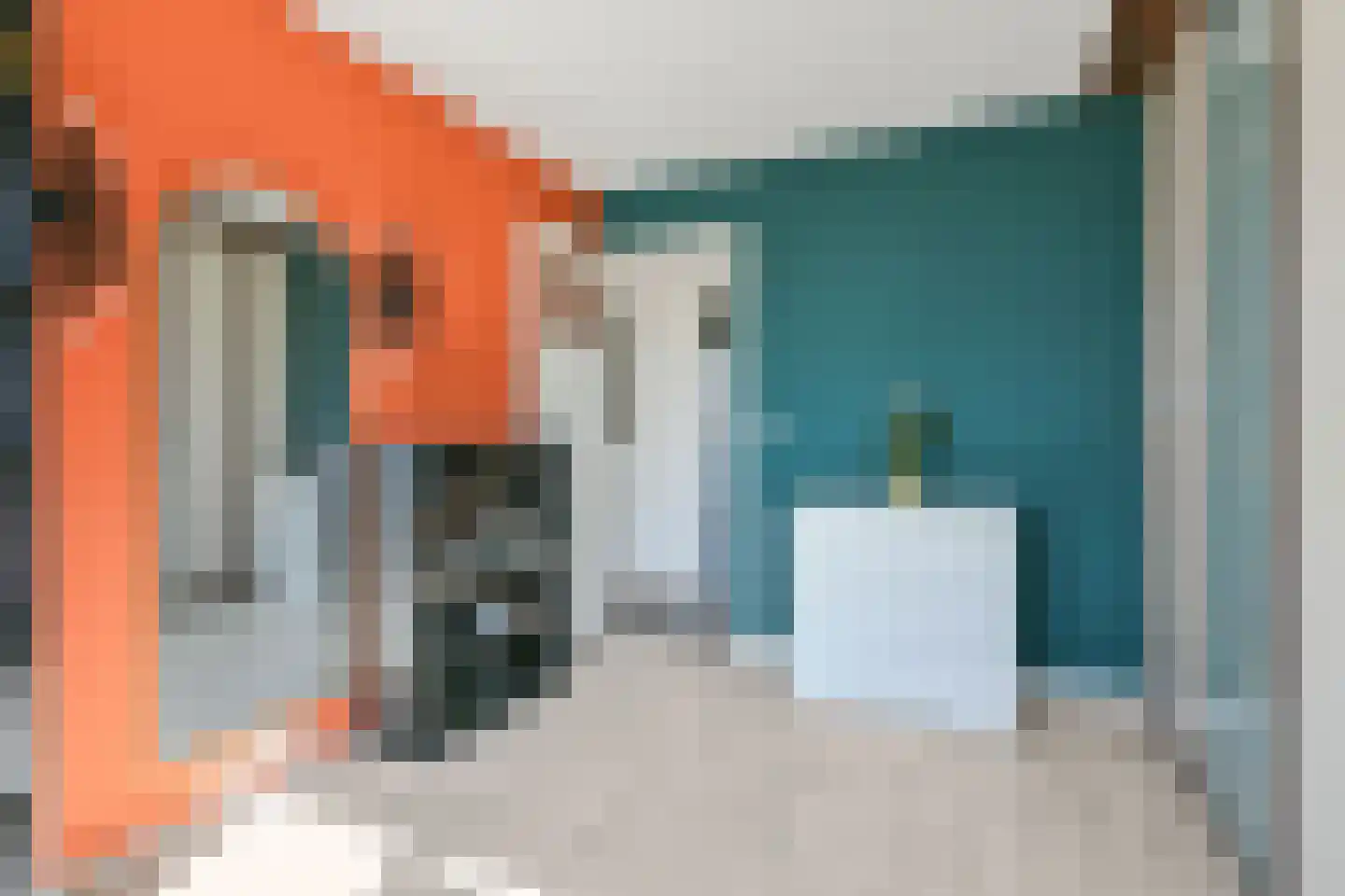 De Gelderstraat 12 Hoofddorp thumbnail 31