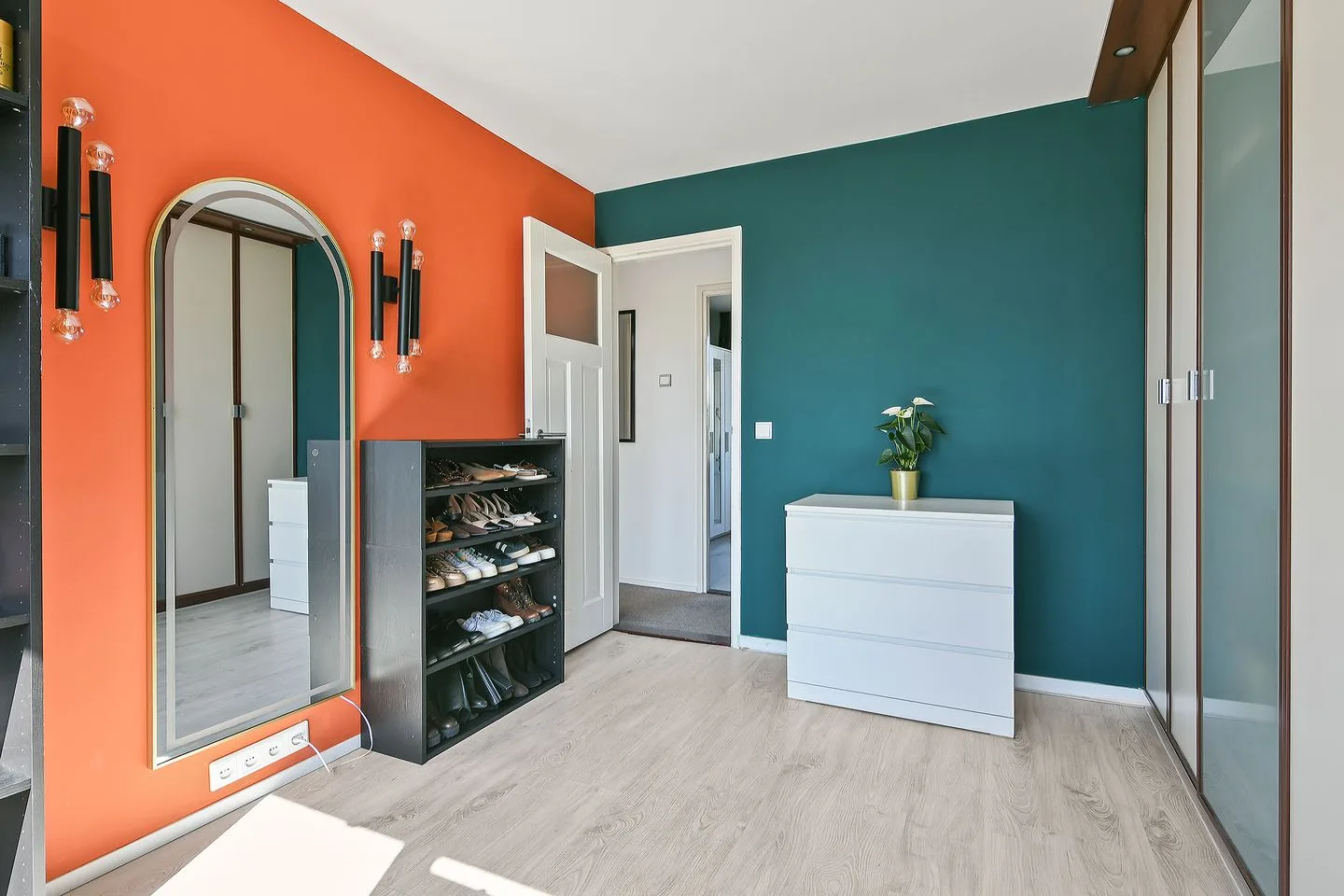 De Gelderstraat 12 Hoofddorp thumbnail 31