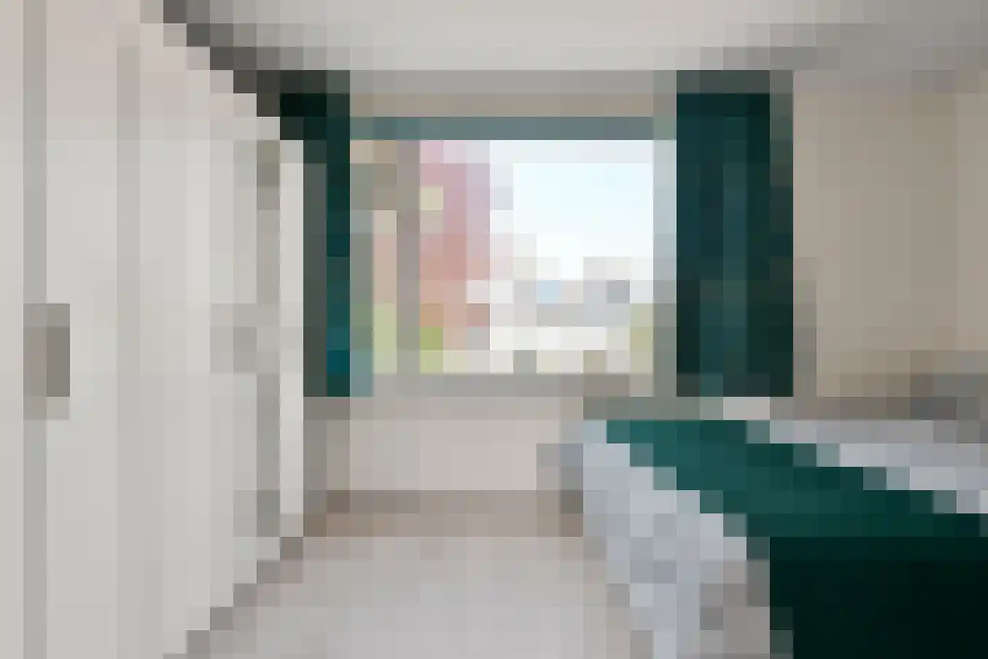De Gelderstraat 12 Hoofddorp thumbnail 32
