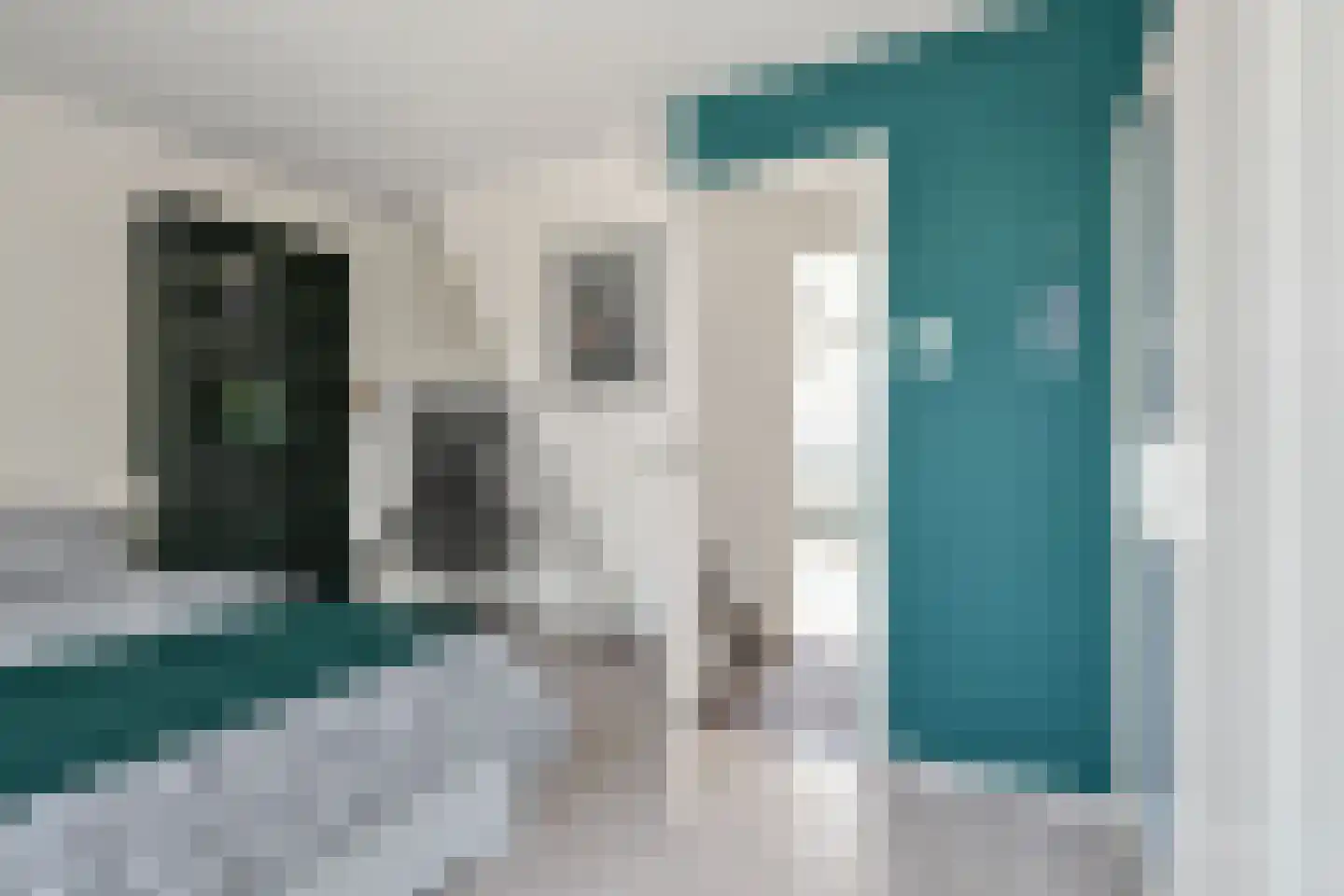 De Gelderstraat 12 Hoofddorp thumbnail 33