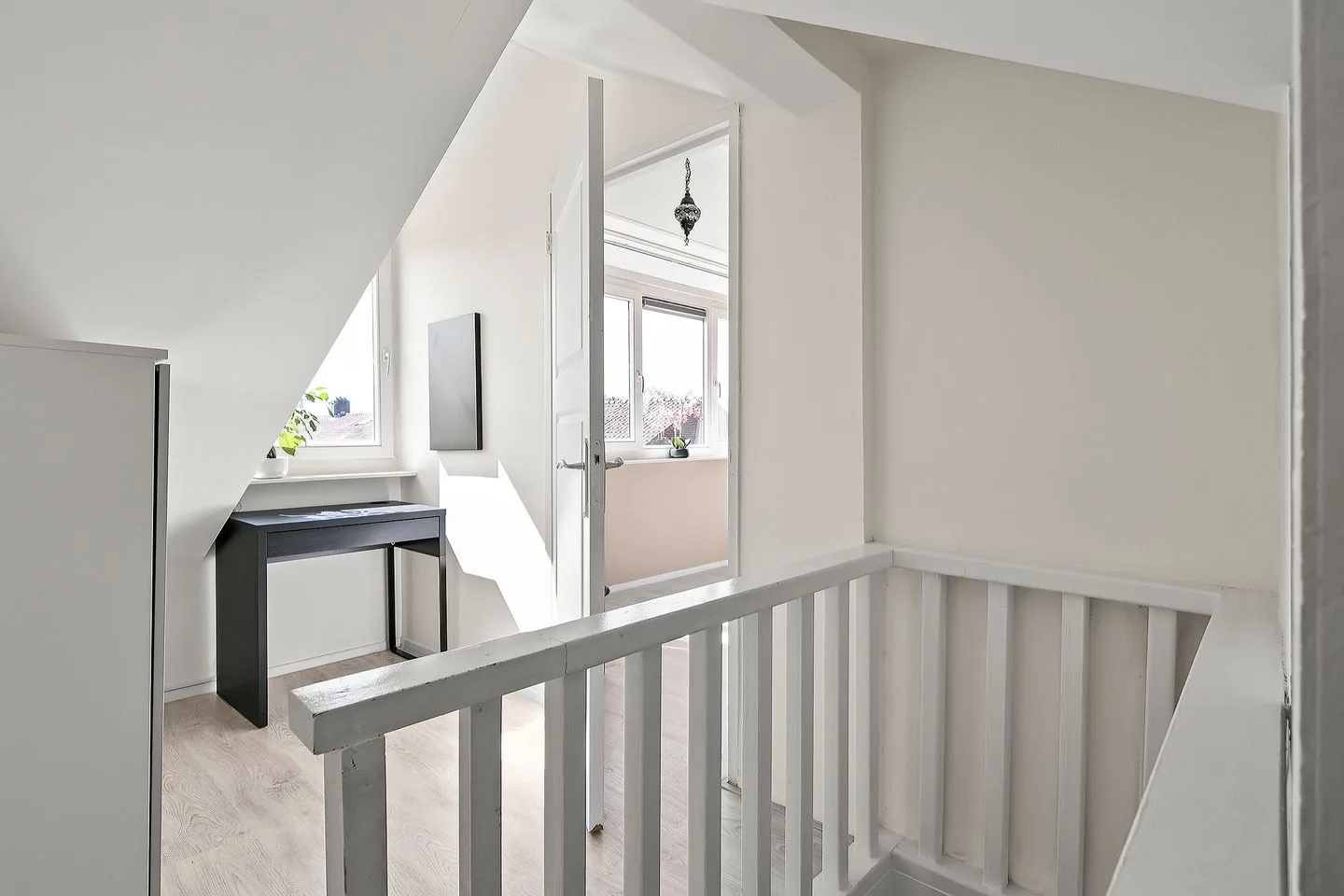 De Gelderstraat 12 Hoofddorp thumbnail 34