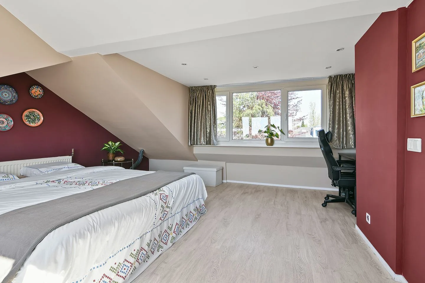 De Gelderstraat 12 Hoofddorp thumbnail 35