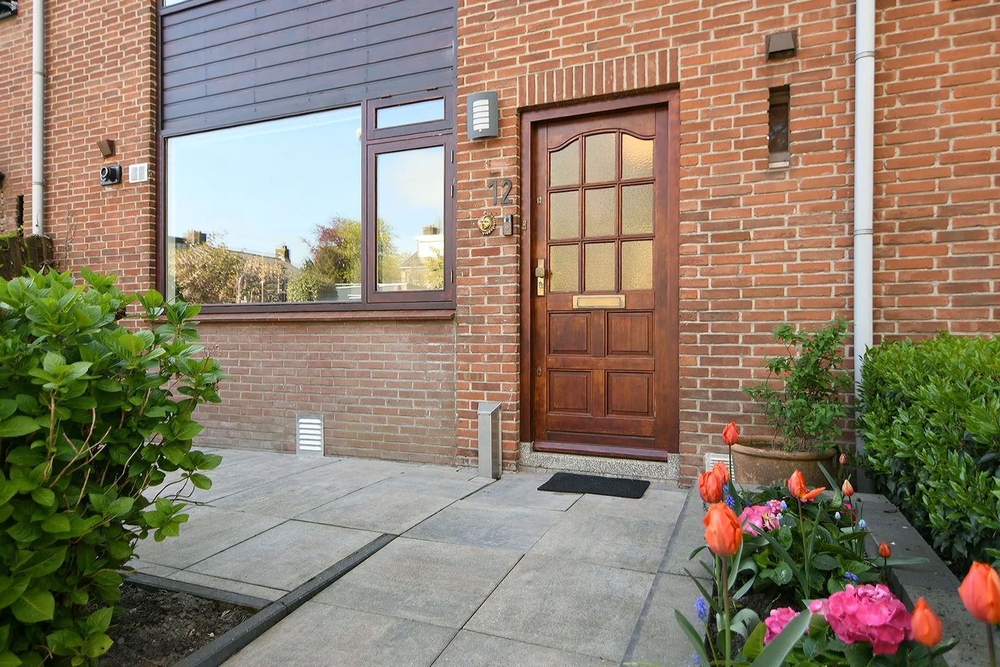 De Gelderstraat 12 Hoofddorp thumbnail 4