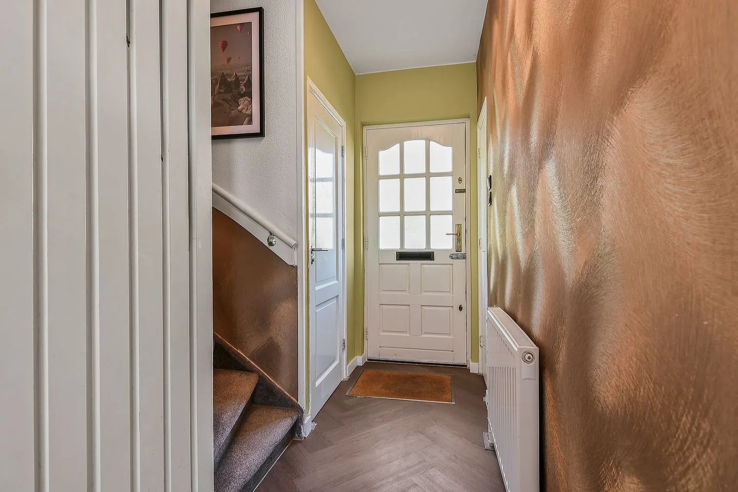 De Gelderstraat 12 Hoofddorp thumbnail 5