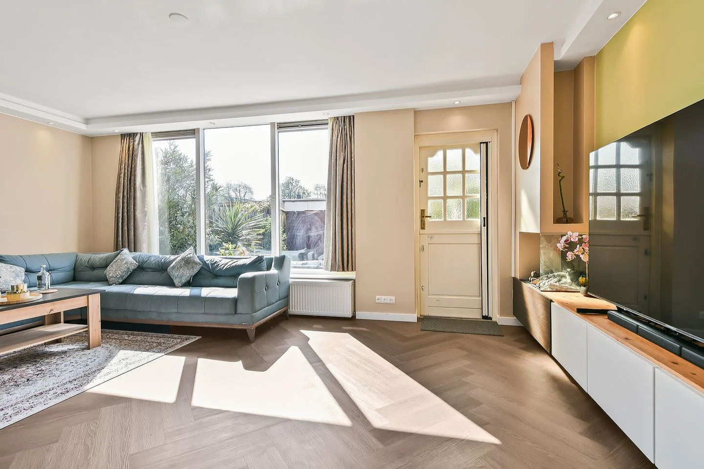 De Gelderstraat 12 Hoofddorp thumbnail 7