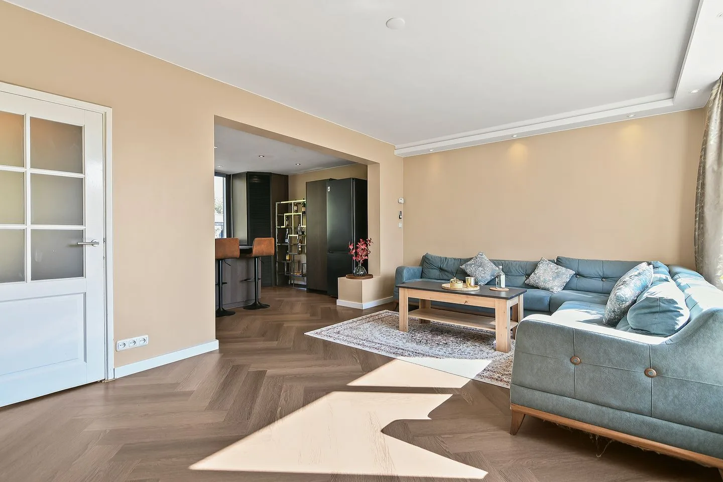 De Gelderstraat 12 Hoofddorp thumbnail 8