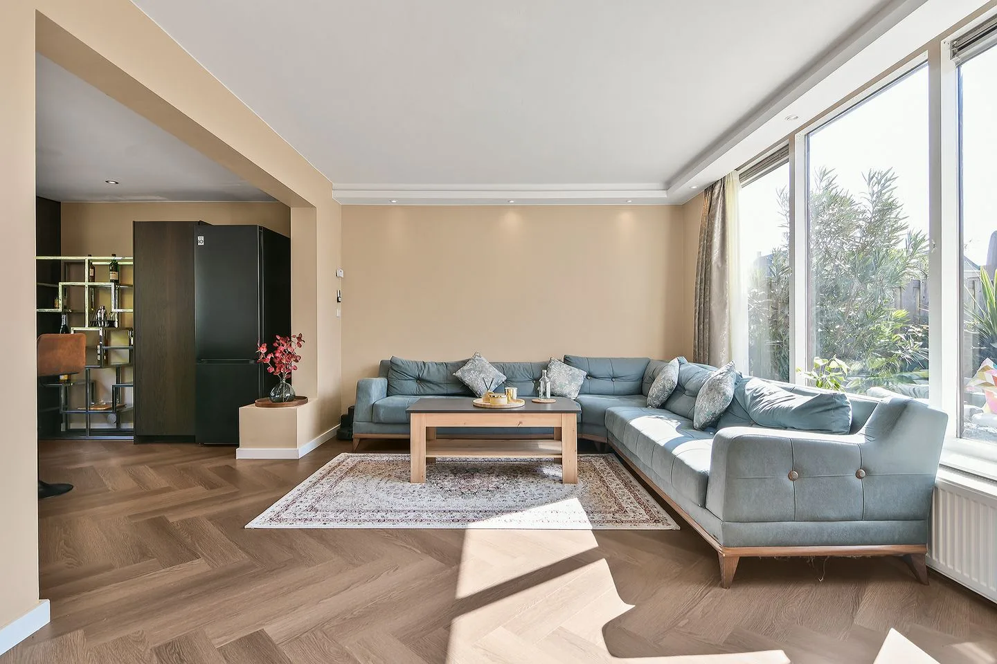 De Gelderstraat 12 Hoofddorp thumbnail 9