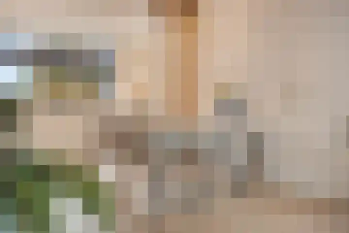 De Gelimment 22 Mheer thumbnail 10