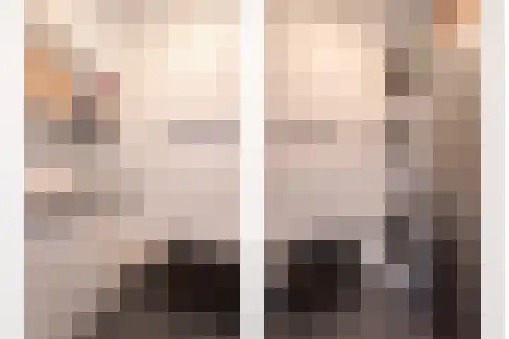 De Gelimment 22 Mheer thumbnail 13