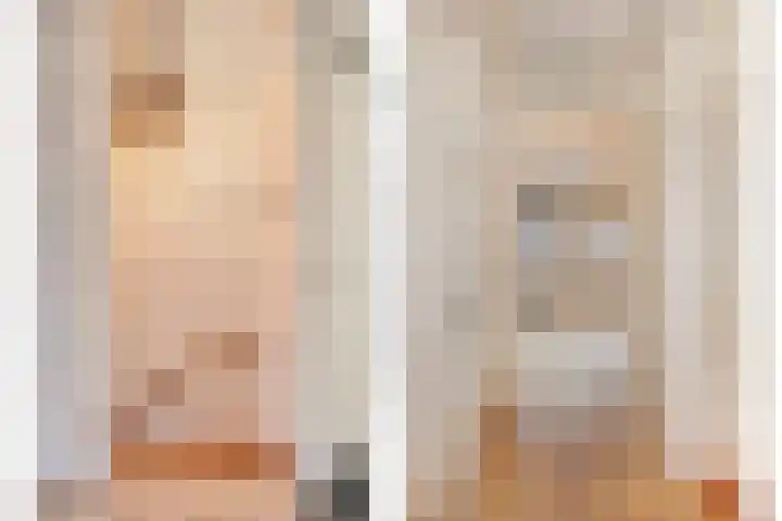 De Gelimment 22 Mheer thumbnail 14