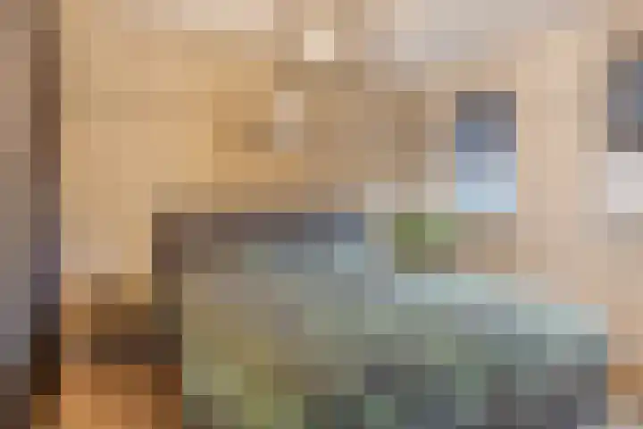 De Gelimment 22 Mheer thumbnail 15