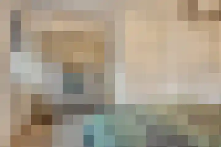 De Gelimment 22 Mheer thumbnail 16