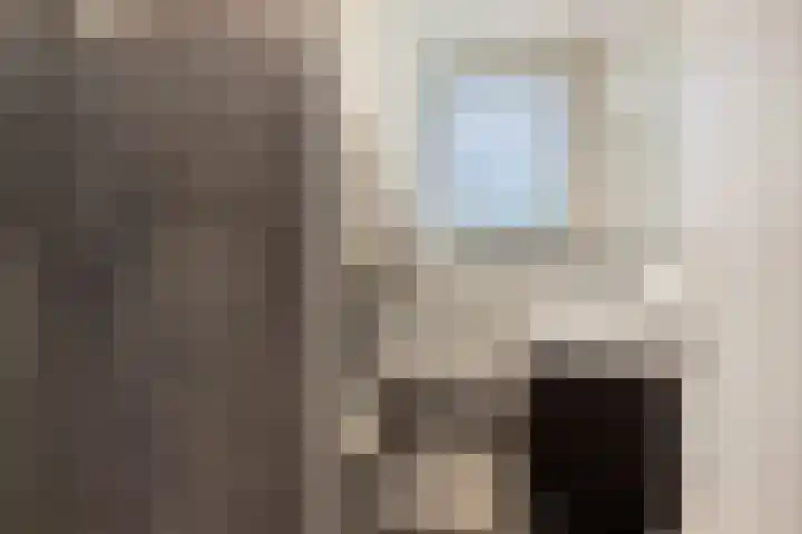 De Gelimment 22 Mheer thumbnail 18