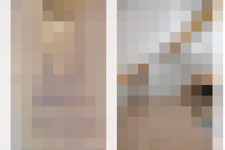 De Gelimment 22 Mheer thumbnail 20