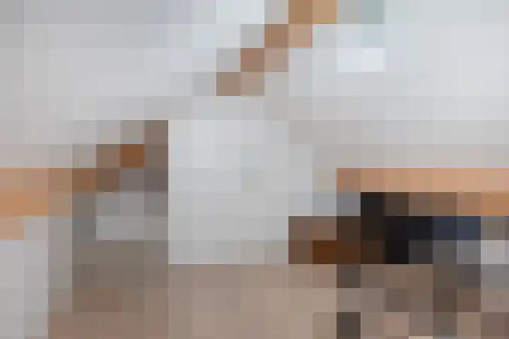 De Gelimment 22 Mheer thumbnail 21