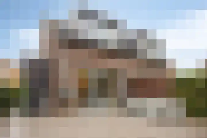 De Gelimment 22 Mheer thumbnail 23