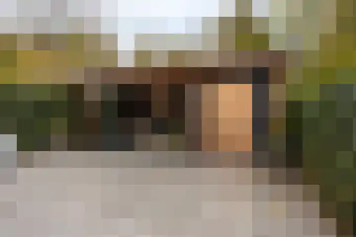 De Gelimment 22 Mheer thumbnail 24