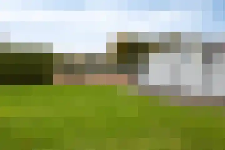 De Gelimment 22 Mheer thumbnail 29