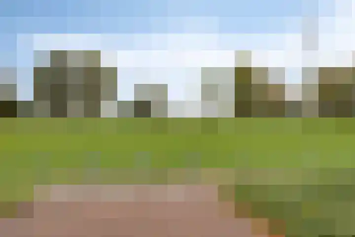 De Gelimment 22 Mheer thumbnail 30
