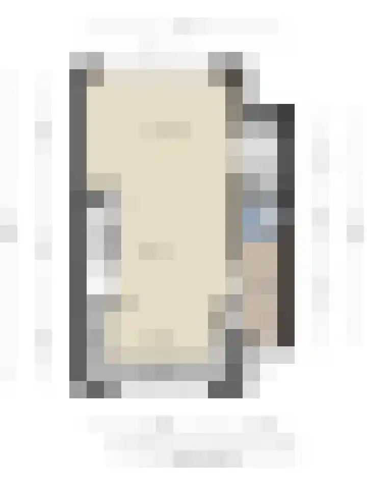 De Gelimment 22 Mheer thumbnail 31