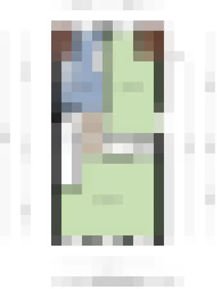 De Gelimment 22 Mheer thumbnail 32