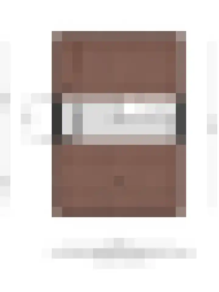 De Gelimment 22 Mheer thumbnail 33