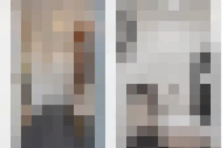 De Gelimment 22 Mheer thumbnail 4