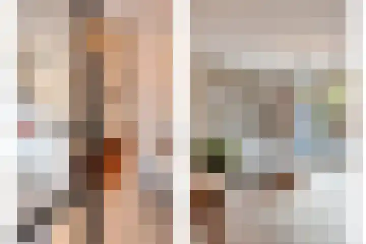 De Gelimment 22 Mheer thumbnail 5