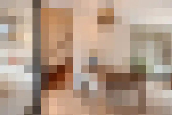 De Gelimment 22 Mheer thumbnail 6