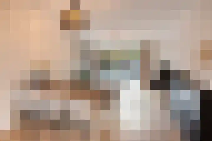 De Gelimment 22 Mheer thumbnail 7