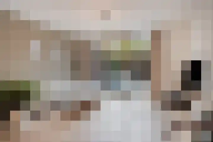 De Gelimment 22 Mheer thumbnail 8