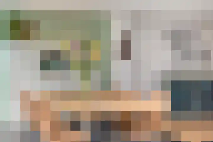 De Gelimment 8 Mheer thumbnail 12