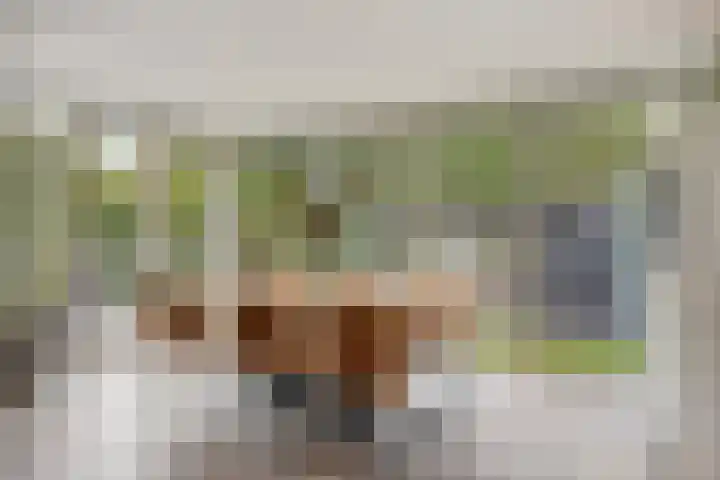 De Gelimment 8 Mheer thumbnail 13