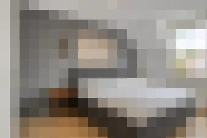 De Gelimment 8 Mheer thumbnail 17
