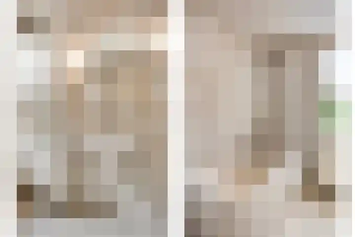 De Gelimment 8 Mheer thumbnail 20