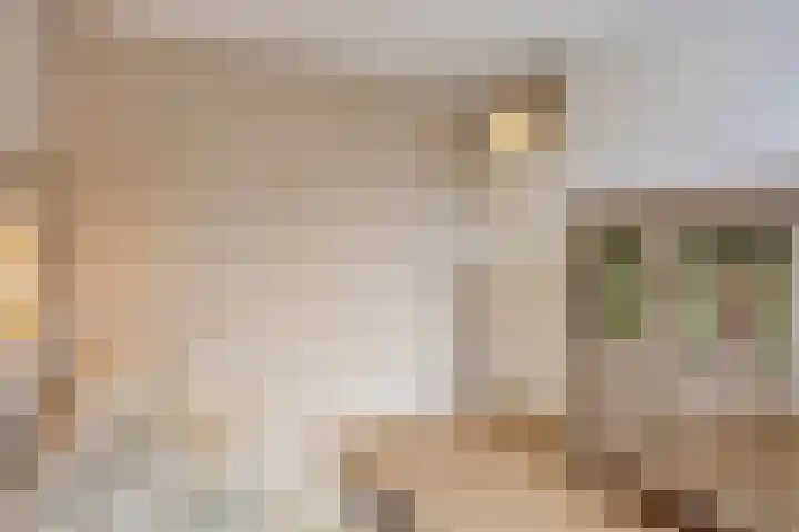 De Gelimment 8 Mheer thumbnail 23