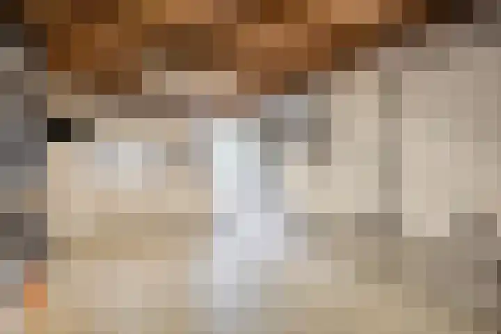 De Gelimment 8 Mheer thumbnail 27